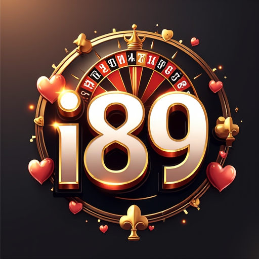 Ícone do i89